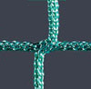 Safety Net 4mm Green Knotless